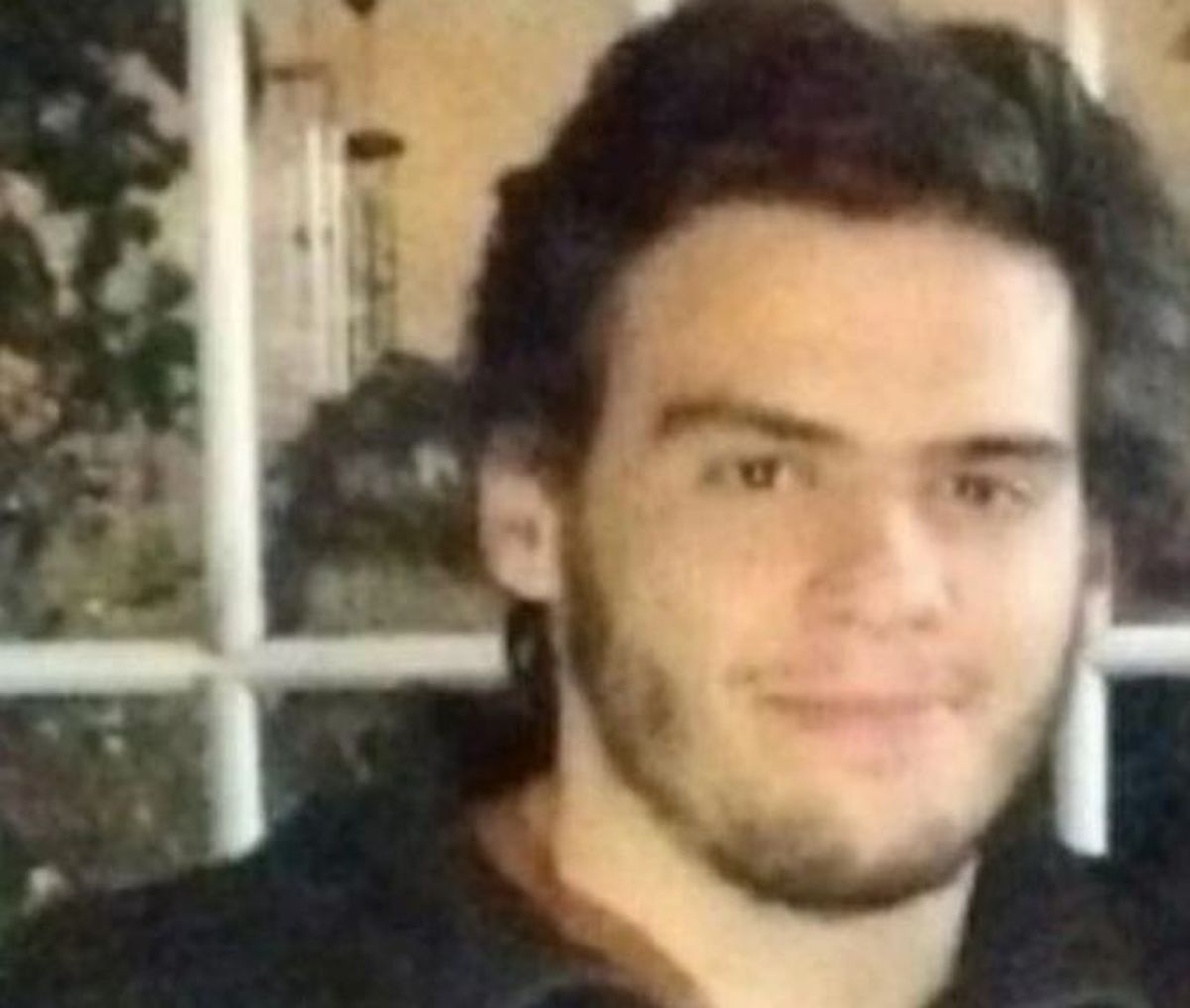 Buscan a un joven desaparecido desde el miércoles en Villa Sarmiento