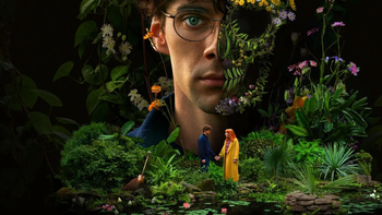 Netflix y la oscura serie española que conquista a los usuarios